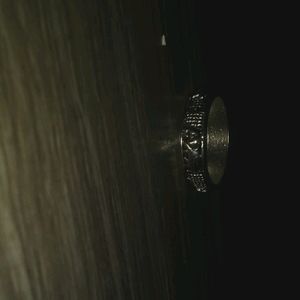 Elephant Ring